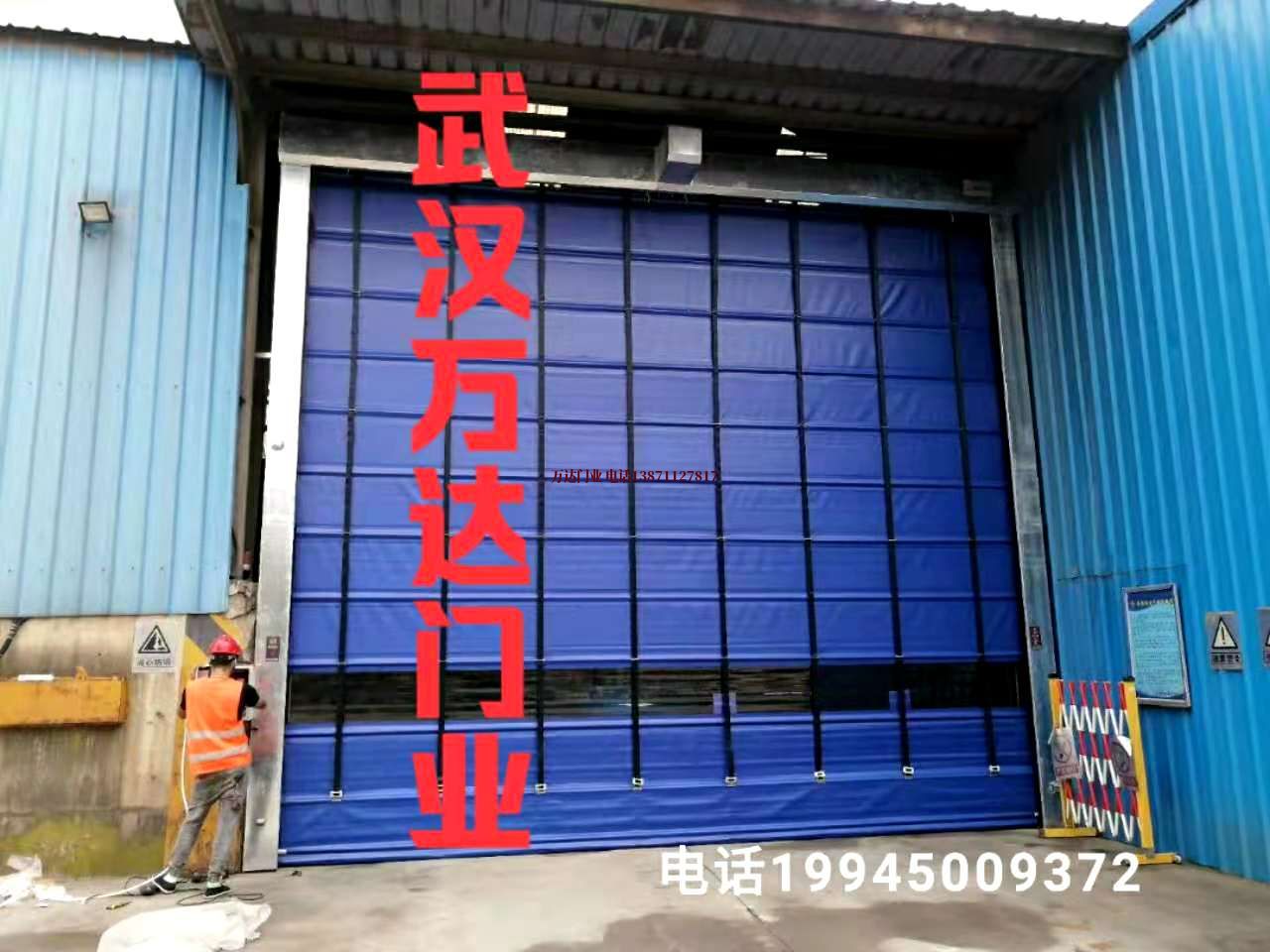延边朝鲜族自来水环保自来水管道清洗管道清洗